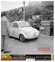 4 Fiat Giannini 500 - J.Spoto (1)